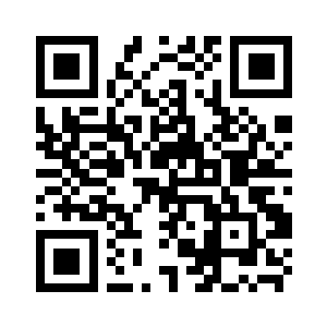没想到事情竟然一波三折二维码生成
