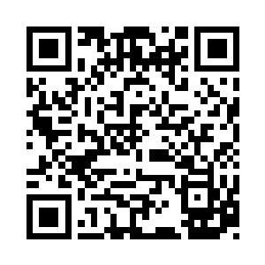 没想到云知秋直接把飞红给说服成了反间二维码生成