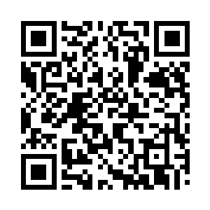 没想到五峰道居然还有掌门……还有长老二维码生成