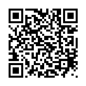 没想到仅仅是在漫威就停留了十天二维码生成