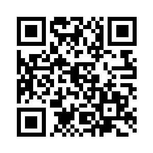 没想到今天却是比上一次二维码生成