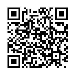 没想到今天居然和一个男人跑到这里来喝酒二维码生成