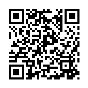 没想到今天竟然杀气腾腾的说出这样的话二维码生成