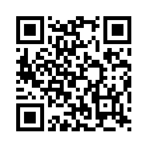 没想到他们家里还记得二维码生成