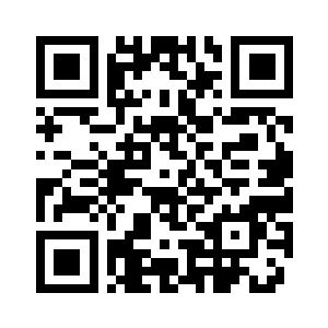 没想到他却记到心里了二维码生成