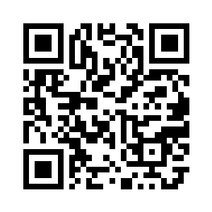 没想到他居然能够使用……二维码生成