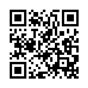 没想到他居然这样放得开二维码生成