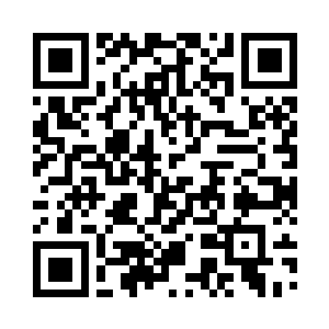 没想到他的一个小保镖也敢这么对自己二维码生成