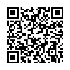 没想到他的炼丹术竟然如此的恐怖二维码生成