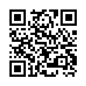 没想到他这一次竟然对我下毒手二维码生成