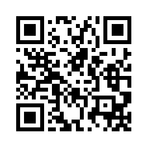 没想到他这会儿倒是有空二维码生成