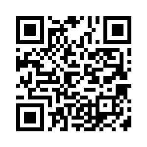 没想到他非常有表演天赋二维码生成