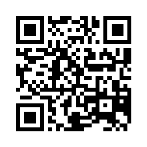没想到会是我们两个落在一起~~二维码生成