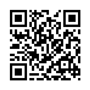 没想到会是这样一个解决二维码生成