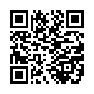 没想到会有这么多高手围攻于我二维码生成