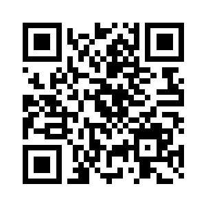 没想到会被大家学去······二维码生成