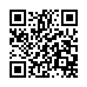 没想到你们两个还好意思过来啊二维码生成