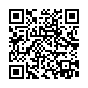 没想到你们小小年纪就能出门经商了二维码生成