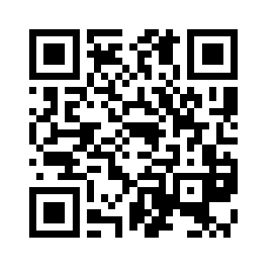 没想到你们族长还懂得符阵呢二维码生成