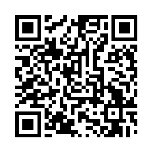 没想到你会把剧情任务完成的如此…如此美好二维码生成