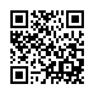 没想到你倒自己出现了二维码生成