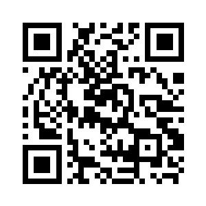 没想到你变得这么博爱了二维码生成