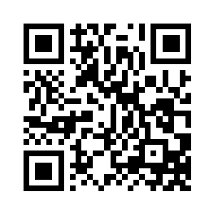 没想到你和老板都混得这么熟二维码生成