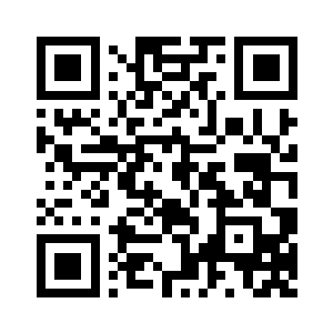 没想到你居然还认识如此强者二维码生成