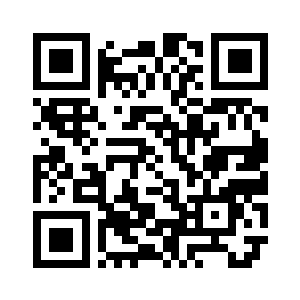 没想到你现在还变得这么勇猛二维码生成