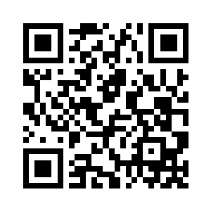 没想到你的胃口倒是不小二维码生成