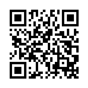 没想到你竟然炼制成功了二维码生成