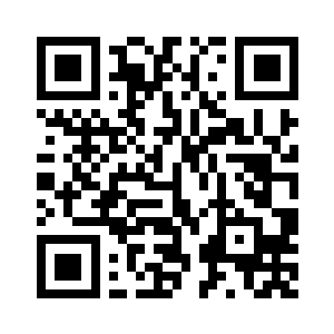 没想到你竟然用这种卑鄙的手段二维码生成