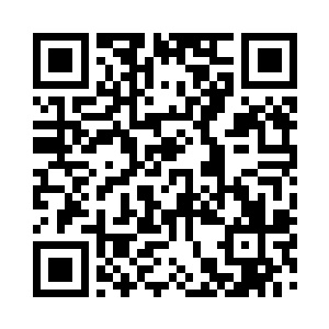 没想到你这段时间的经历竟然如此的丰富二维码生成