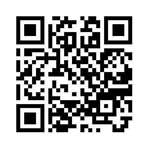 没想到凌菲却大声的赞叹出来二维码生成