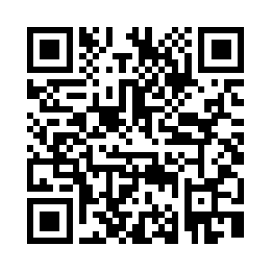 没想到凌风从小到大都是活在别人算计中二维码生成