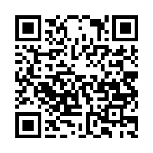 没想到刀疤脸根本没在意曲少波的恫吓二维码生成
