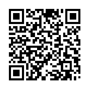 没想到刘青山还是想办法把高越放了出来二维码生成