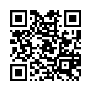 没想到剑尘小兄弟不仅实力强大二维码生成