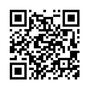 没想到却是被雷神你得到了二维码生成