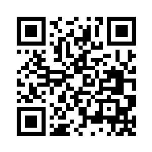 没想到却被亚琴给误会了二维码生成