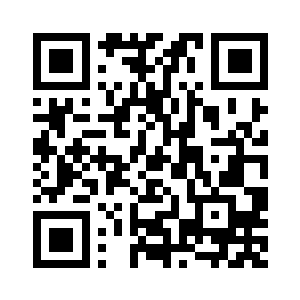 没想到历经这么多年的追杀剿灭二维码生成