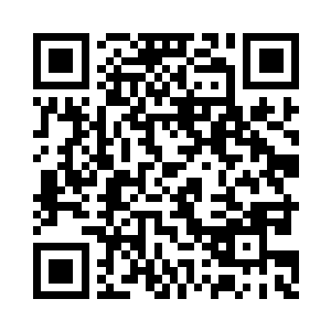 没想到又加进一个灯泡来的顾可可看着莫小鱼二维码生成