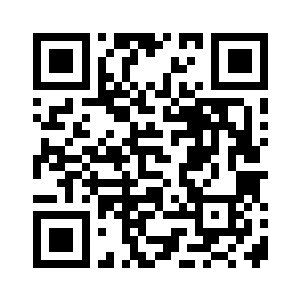 没想到又被叶秋耍了一次二维码生成