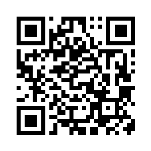 没想到反倒是被她们给拿下了二维码生成