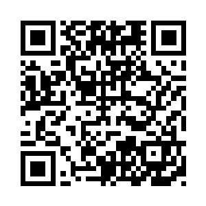 没想到后者直接无视了斯威夫特的话二维码生成