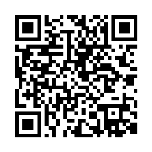 没想到听香山人与太和还有这样一段渊源二维码生成