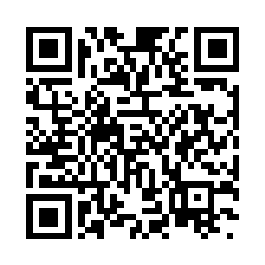 没想到和她同屋住的那个风琴是柳氏的人二维码生成