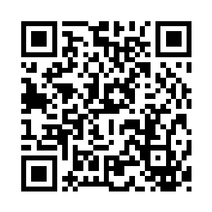 没想到在京大其实有这么时髦的考试形式二维码生成