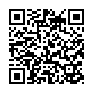 没想到在淳朴的乡间也能见到这么恶心的事二维码生成