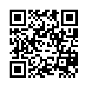 没想到在这里看见你……二维码生成
